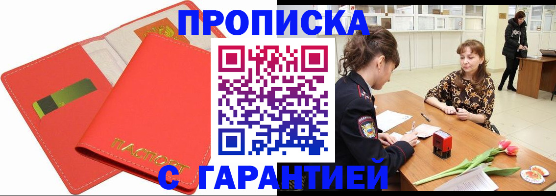 временная регистрация поиск в Никольском