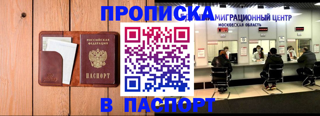временная регистрация поиск в Никольском