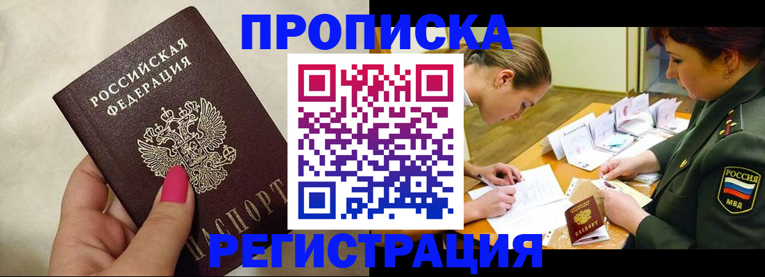 временная регистрация адрес в Никольском